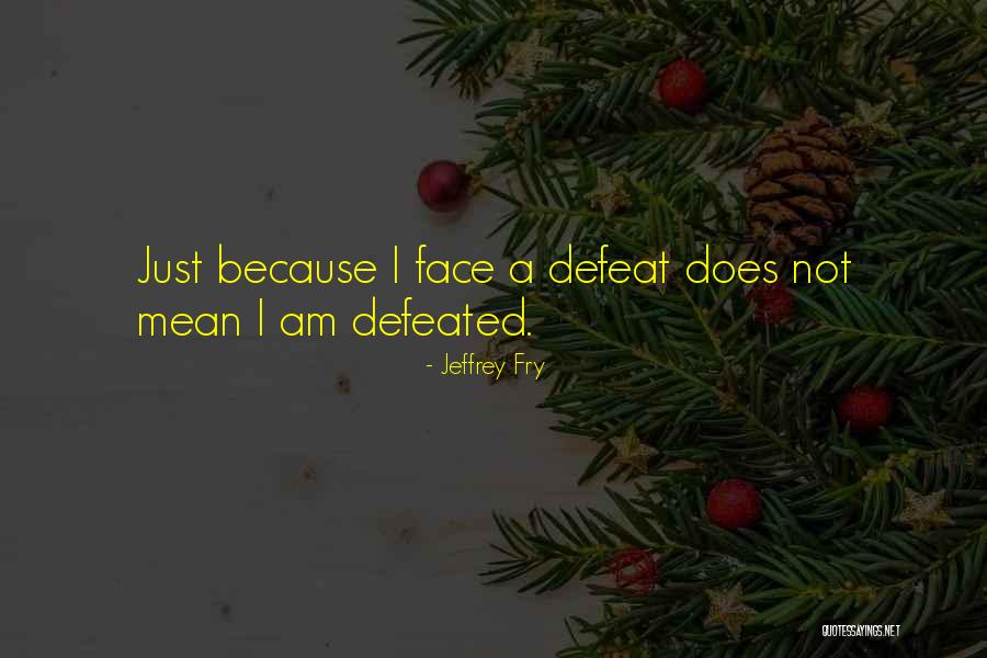 Amyris News Quotes By Jeffrey Fry Amyris News Quotes By Jeffrey Fry