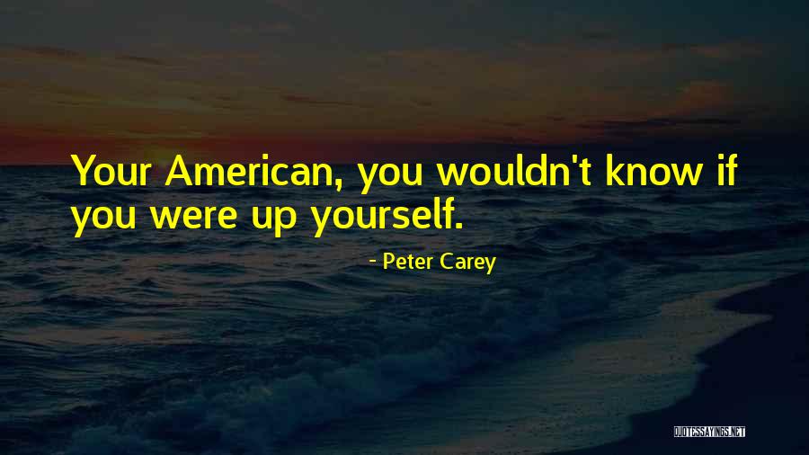 Amyris News Quotes By Peter Carey Amyris News Quotes By Peter Carey