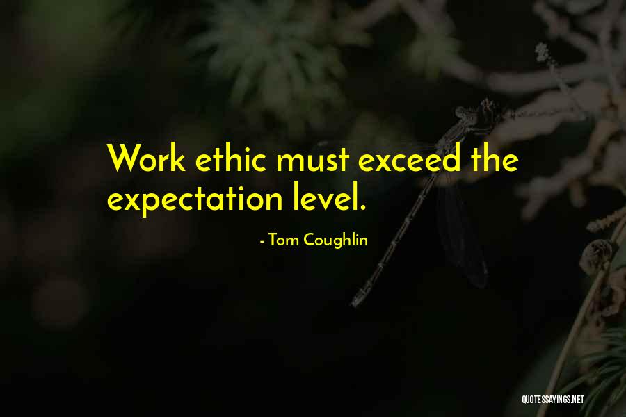 Amyris News Quotes By Tom Coughlin Amyris News Quotes By Tom Coughlin