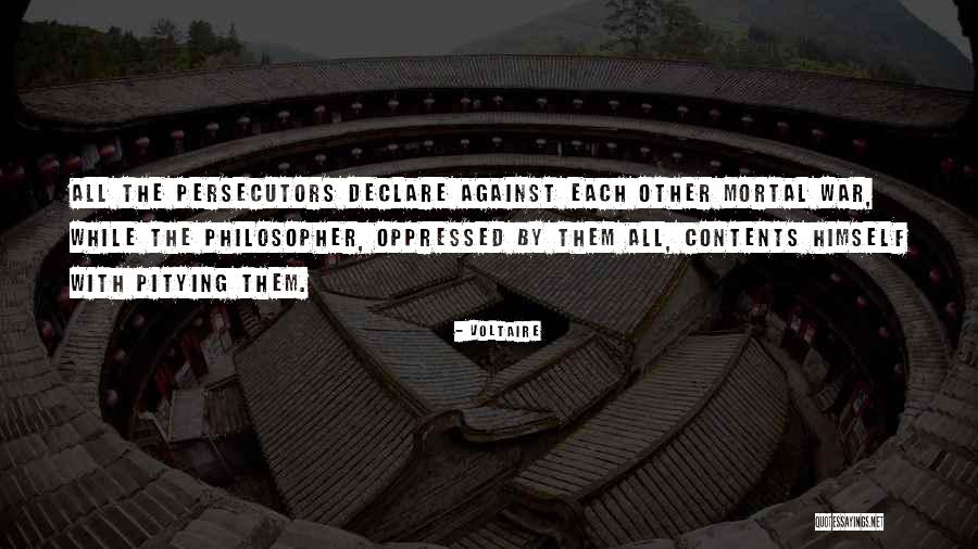 Amyris News Quotes By Voltaire Amyris News Quotes By Voltaire