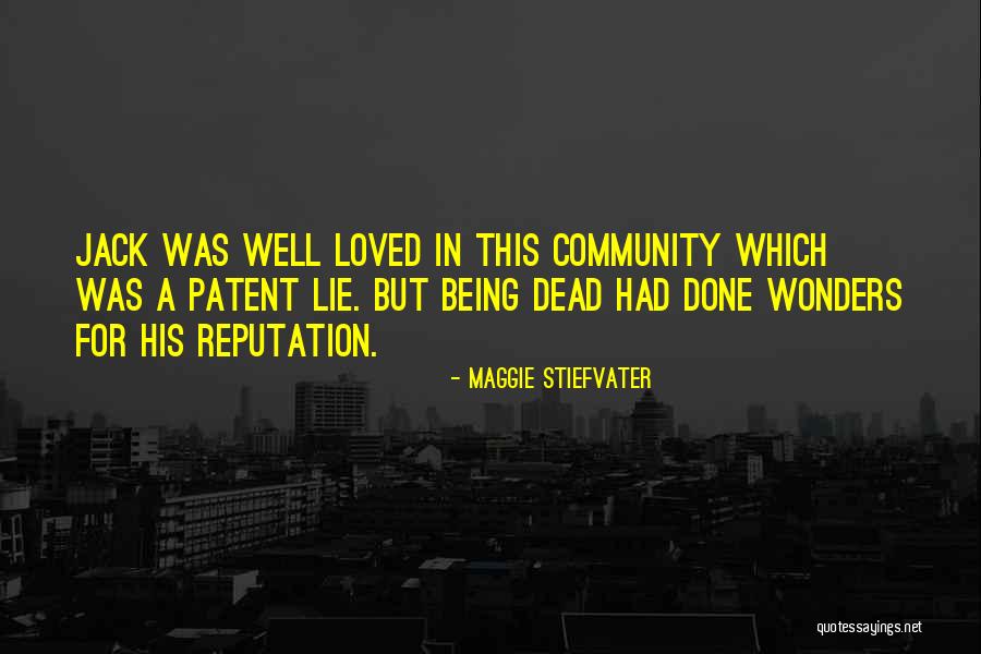 Amyris Oil Quotes By Maggie Stiefvater Amyris Oil Quotes By Maggie Stiefvater