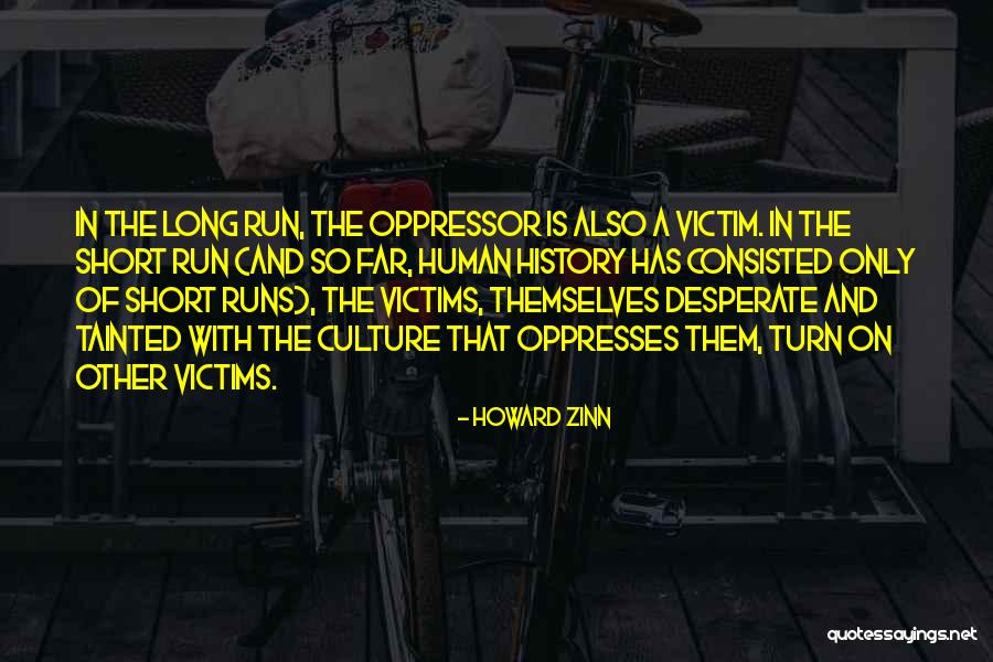 Amyris Perfume Quotes By Howard Zinn Amyris Perfume Quotes By Howard Zinn