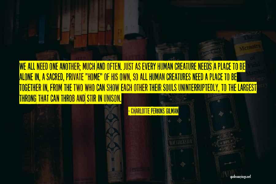Amys Pizza Quotes By Charlotte Perkins Gilman Amys Pizza Quotes By Charlotte Perkins Gilman