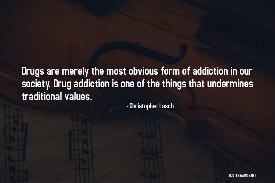 Amys Pizza Quotes By Christopher Lasch Amys Pizza Quotes By Christopher Lasch