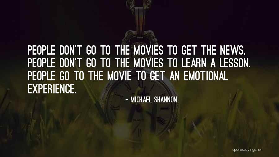Amys Pizza Quotes By Michael Shannon Amys Pizza Quotes By Michael Shannon