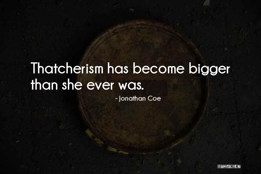 Amytal Interview Quotes By Jonathan Coe Amytal Interview Quotes By Jonathan Coe