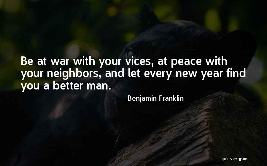 Amzah Logo Quotes By Benjamin Franklin Amzah Logo Quotes By Benjamin Franklin