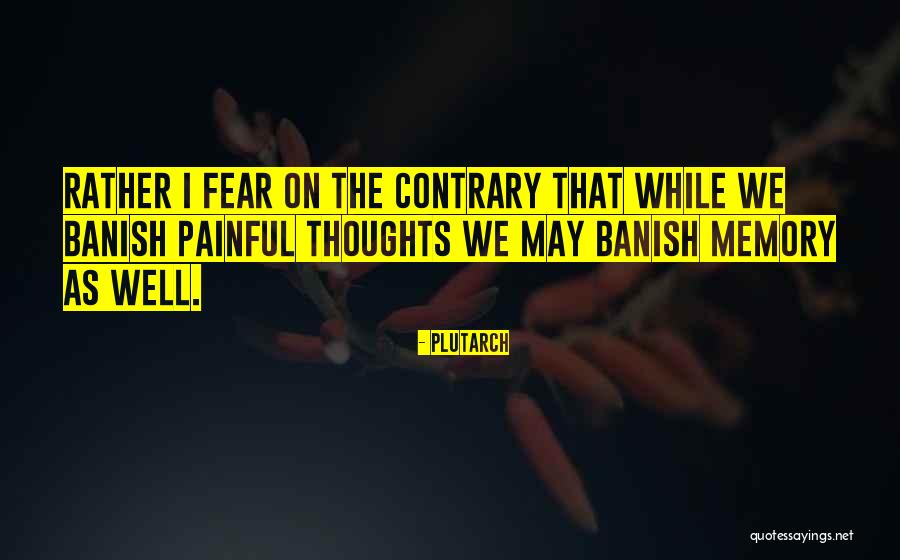 Amzah Logo Quotes By Plutarch Amzah Logo Quotes By Plutarch