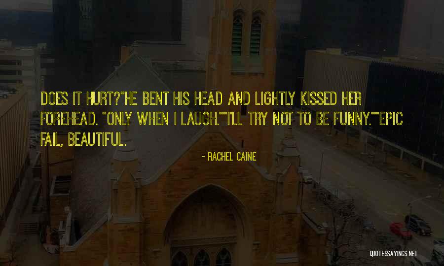 Amzah Logo Quotes By Rachel Caine Amzah Logo Quotes By Rachel Caine