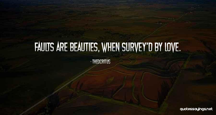 Amzah Logo Quotes By Theocritus Amzah Logo Quotes By Theocritus