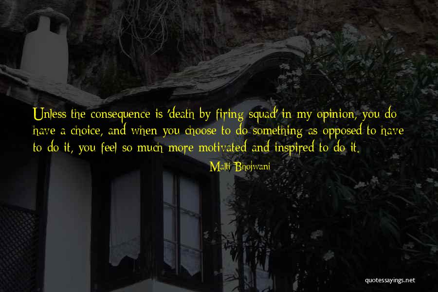 Amzatairov Quotes By Malti Bhojwani Amzatairov Quotes By Malti Bhojwani