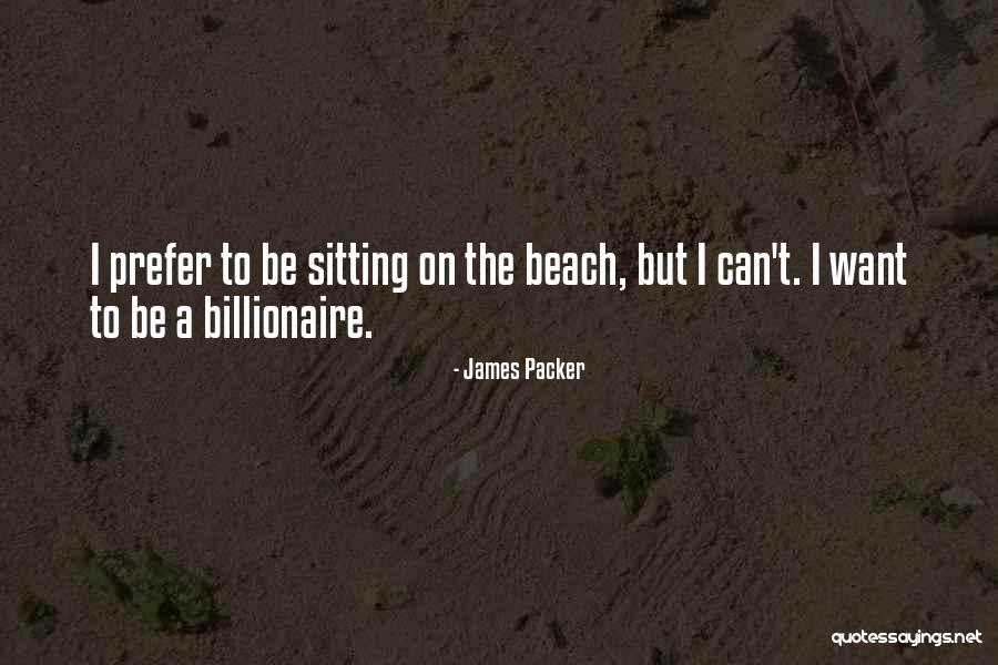 Amzath Quotes By James Packer Amzath Quotes By James Packer
