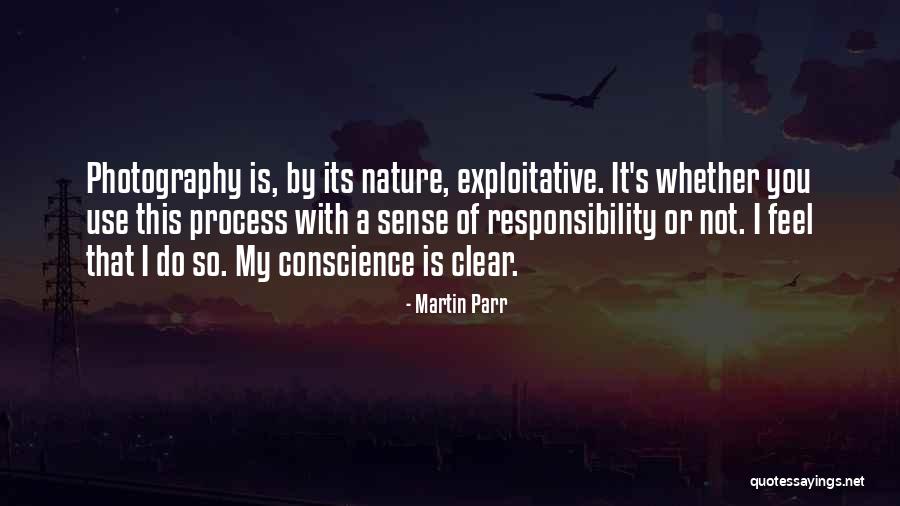 Amzath Quotes By Martin Parr Amzath Quotes By Martin Parr