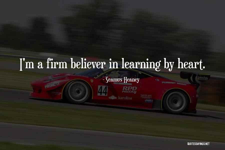 Amzath Quotes By Seamus Heaney Amzath Quotes By Seamus Heaney