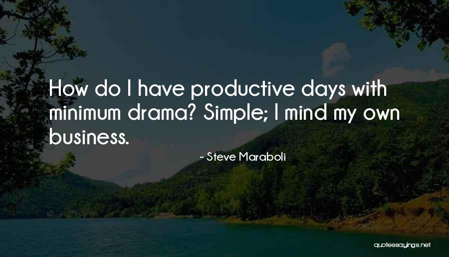 Amzath Quotes By Steve Maraboli Amzath Quotes By Steve Maraboli