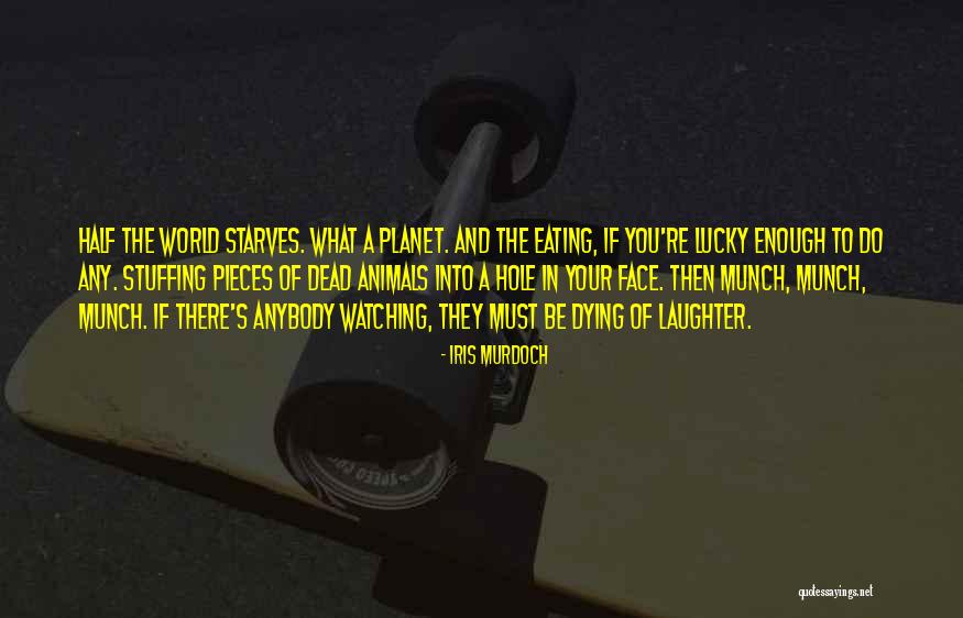 Amziu Pabaiga Quotes By Iris Murdoch Amziu Pabaiga Quotes By Iris Murdoch