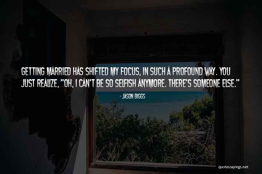 Amziu Pabaiga Quotes By Jason Biggs Amziu Pabaiga Quotes By Jason Biggs