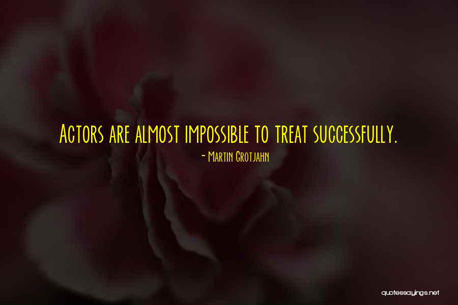 Amziu Pabaiga Quotes By Martin Grotjahn Amziu Pabaiga Quotes By Martin Grotjahn