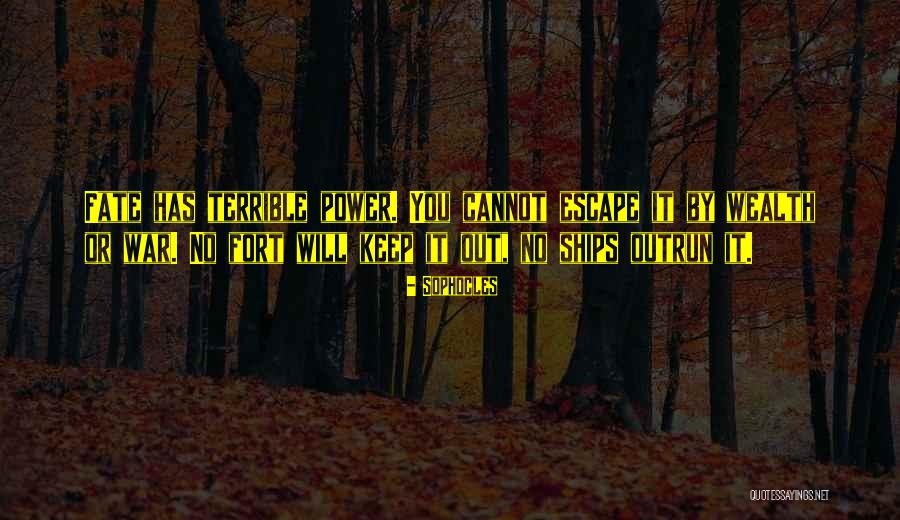 Amziu Pabaiga Quotes By Sophocles Amziu Pabaiga Quotes By Sophocles