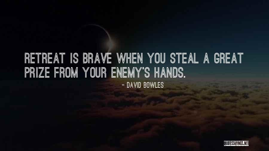 Amzium Quotes By David Bowles Amzium Quotes By David Bowles
