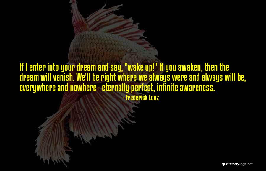 Amzium Quotes By Frederick Lenz Amzium Quotes By Frederick Lenz