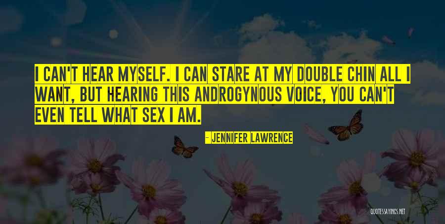 Amzium Quotes By Jennifer Lawrence Amzium Quotes By Jennifer Lawrence