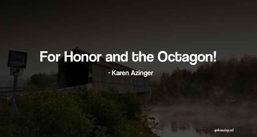 Amzium Quotes By Karen Azinger Amzium Quotes By Karen Azinger