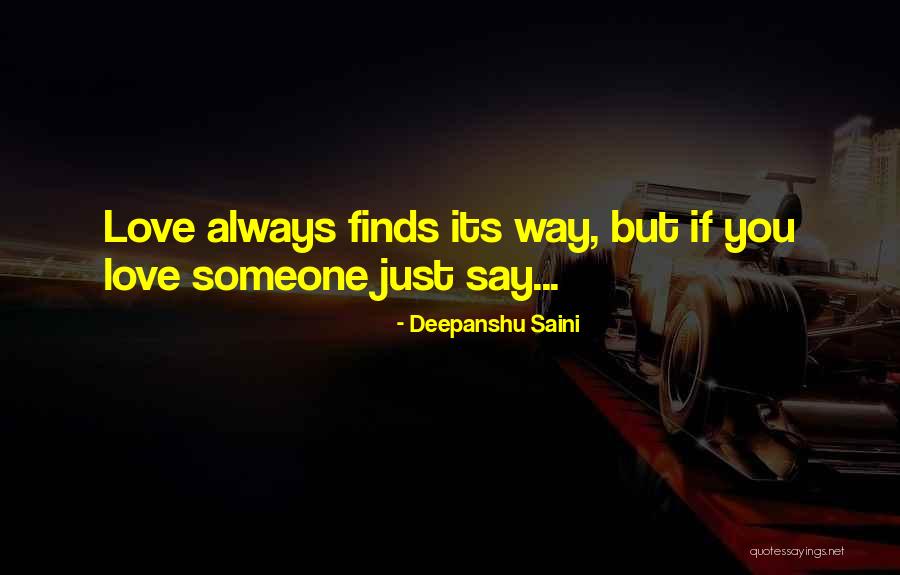 Amzius Quotes By Deepanshu Saini Amzius Quotes By Deepanshu Saini