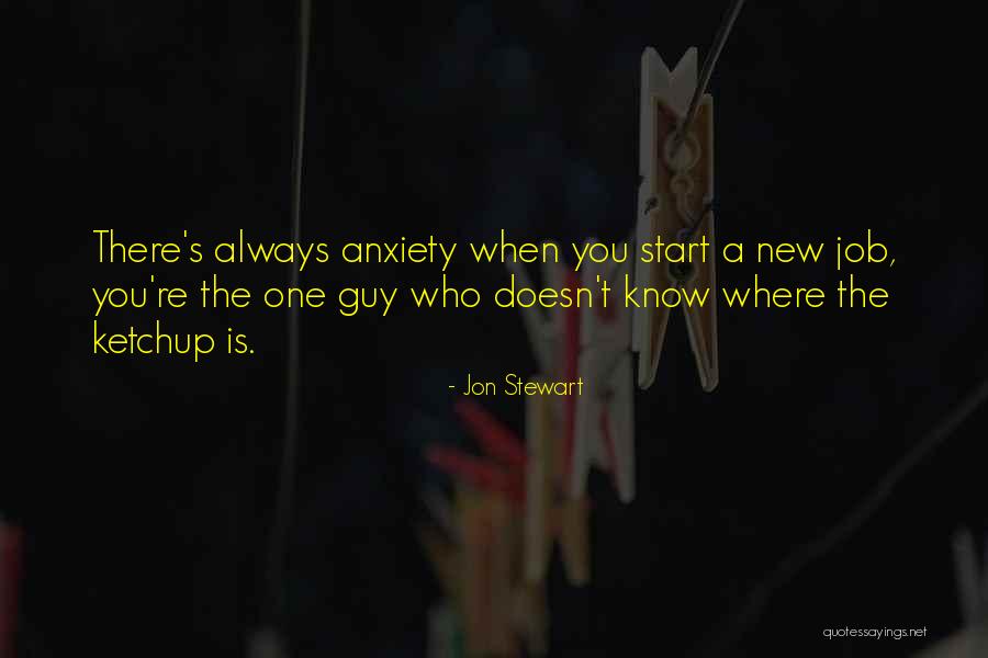 Amzius Quotes By Jon Stewart Amzius Quotes By Jon Stewart