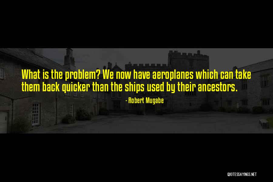 Amzius Quotes By Robert Mugabe Amzius Quotes By Robert Mugabe
