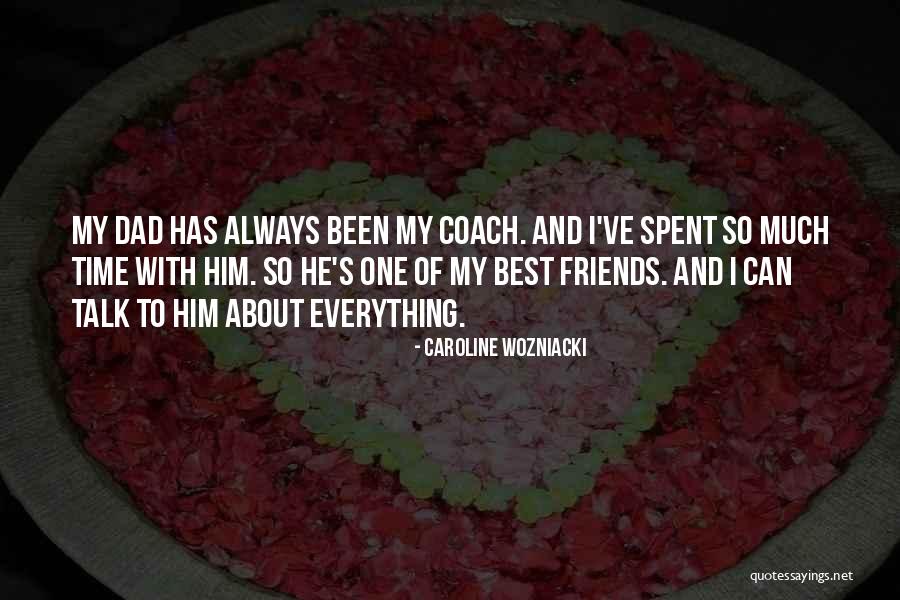 Amzn Historical Quotes By Caroline Wozniacki Amzn Historical Quotes By Caroline Wozniacki