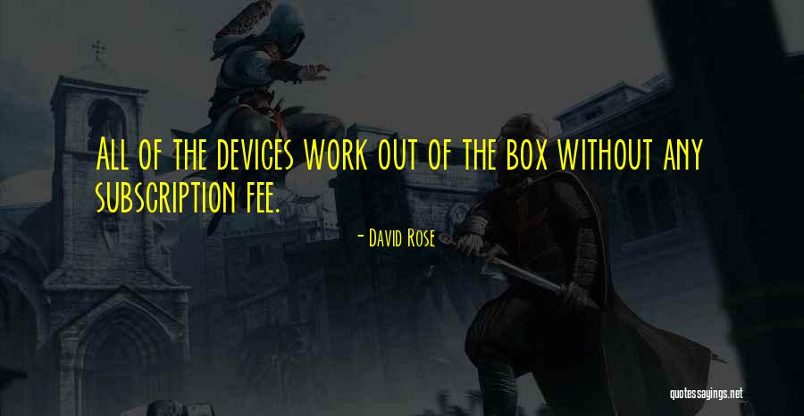 Amzn Historical Quotes By David Rose Amzn Historical Quotes By David Rose