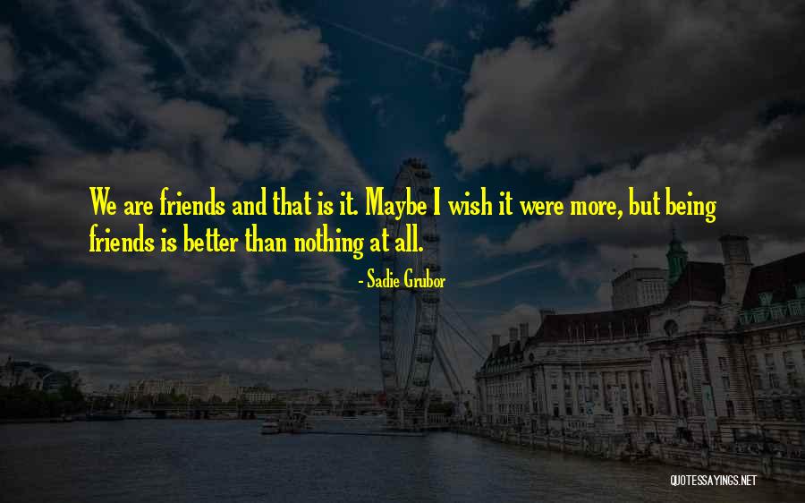 Amzn Historical Quotes By Sadie Grubor Amzn Historical Quotes By Sadie Grubor