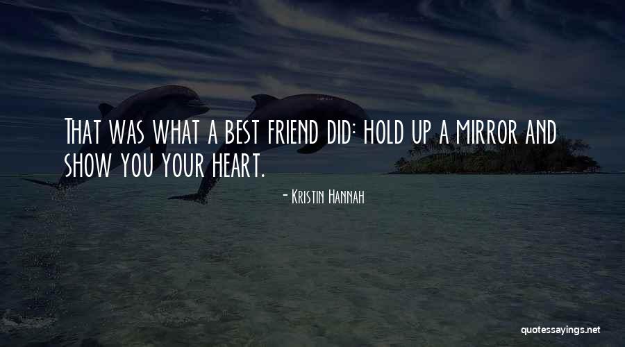 An Abudance Of Katherines Quotes By Kristin Hannah An Abudance Of Katherines Quotes By Kristin Hannah