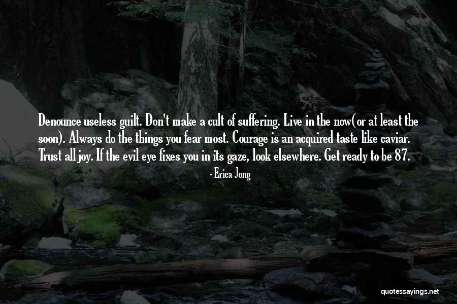An Acquired Taste Quotes By Erica Jong An Acquired Taste Quotes By Erica Jong