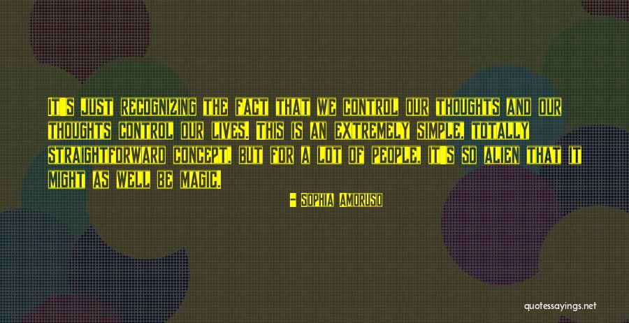 An Alien Quotes By Sophia Amoruso An Alien Quotes By Sophia Amoruso