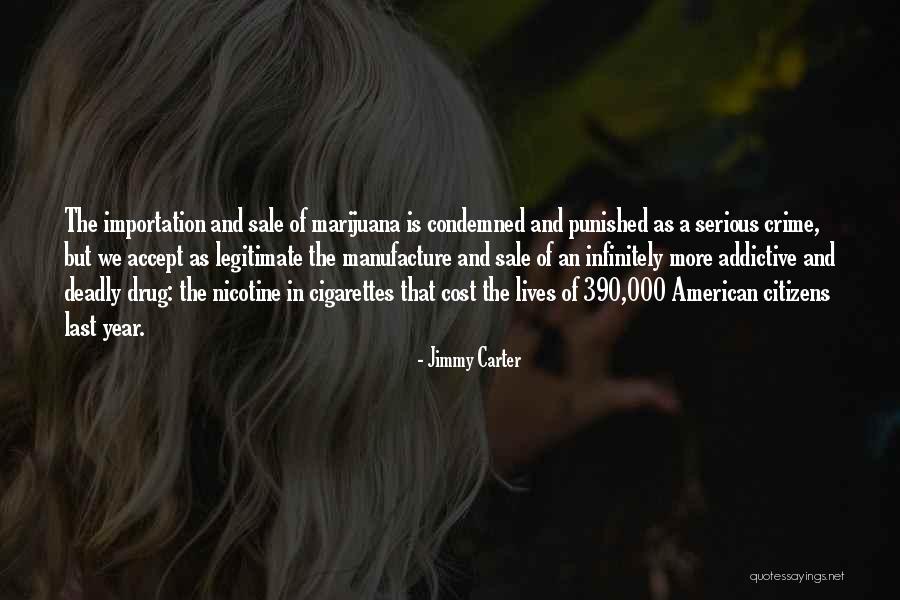 An American Crime Quotes By Jimmy Carter An American Crime Quotes By Jimmy Carter