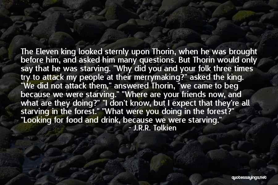 An American Plague Jim Murphy Quotes By J.R.R. Tolkien An American Plague Jim Murphy Quotes By J.R.R. Tolkien