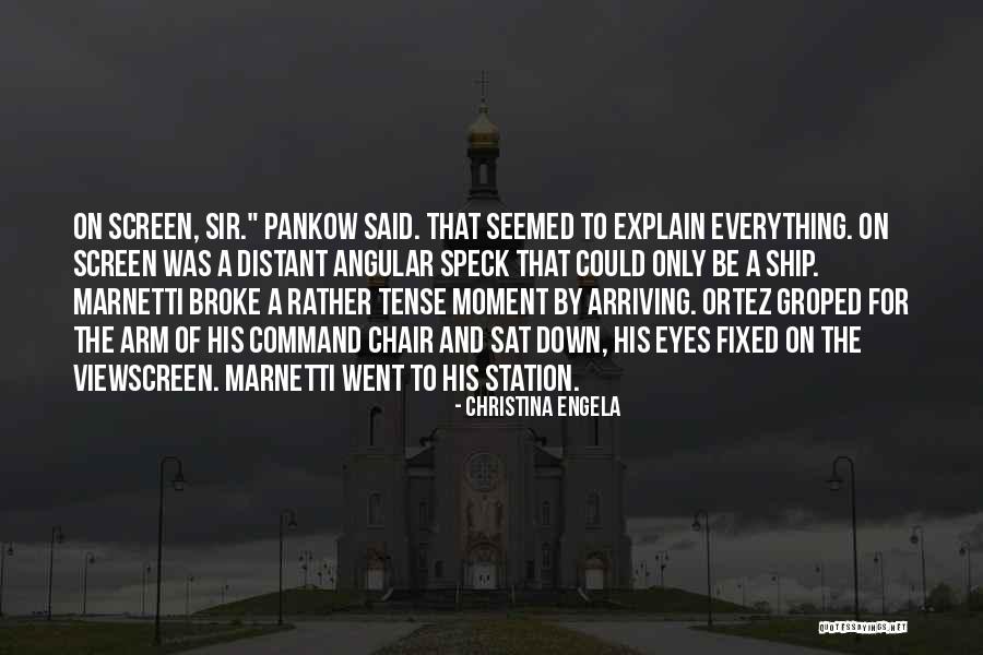 An Angular Quotes By Christina Engela An Angular Quotes By Christina Engela