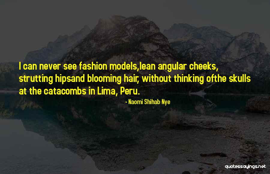 An Angular Quotes By Naomi Shihab Nye An Angular Quotes By Naomi Shihab Nye