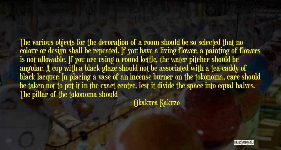 An Angular Quotes By Okakura Kakuzo An Angular Quotes By Okakura Kakuzo