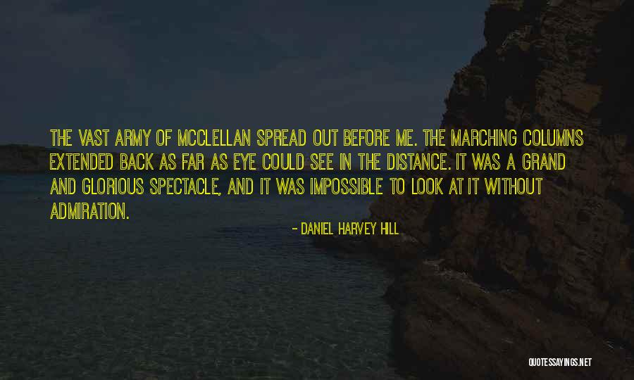 An Animal Saved Quotes By Daniel Harvey Hill An Animal Saved Quotes By Daniel Harvey Hill