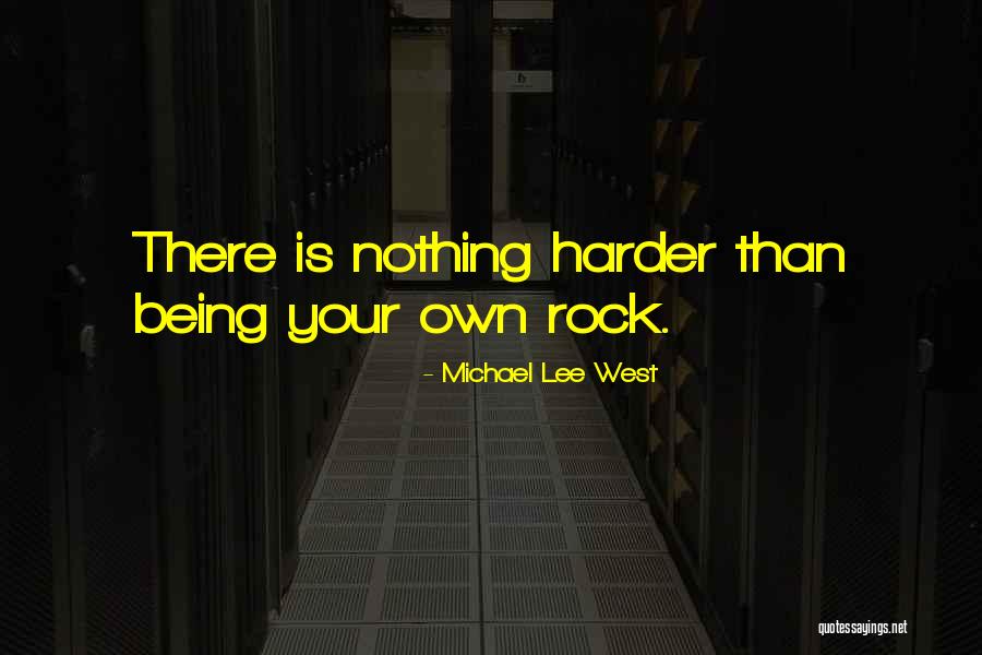 An Anthropologist On Mars Quotes By Michael Lee West An Anthropologist On Mars Quotes By Michael Lee West