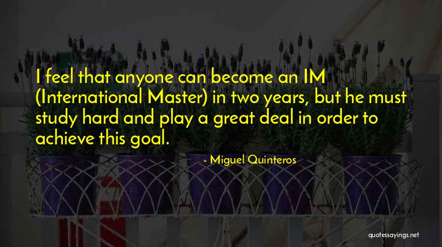 An Anthropologist On Mars Quotes By Miguel Quinteros An Anthropologist On Mars Quotes By Miguel Quinteros