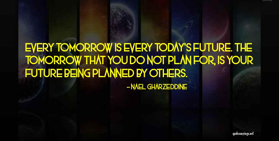 An Anthropologist On Mars Quotes By Nael Gharzeddine An Anthropologist On Mars Quotes By Nael Gharzeddine