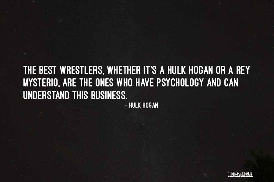 An Atheist S Values Quotes By Hulk Hogan An Atheist S Values Quotes By Hulk Hogan