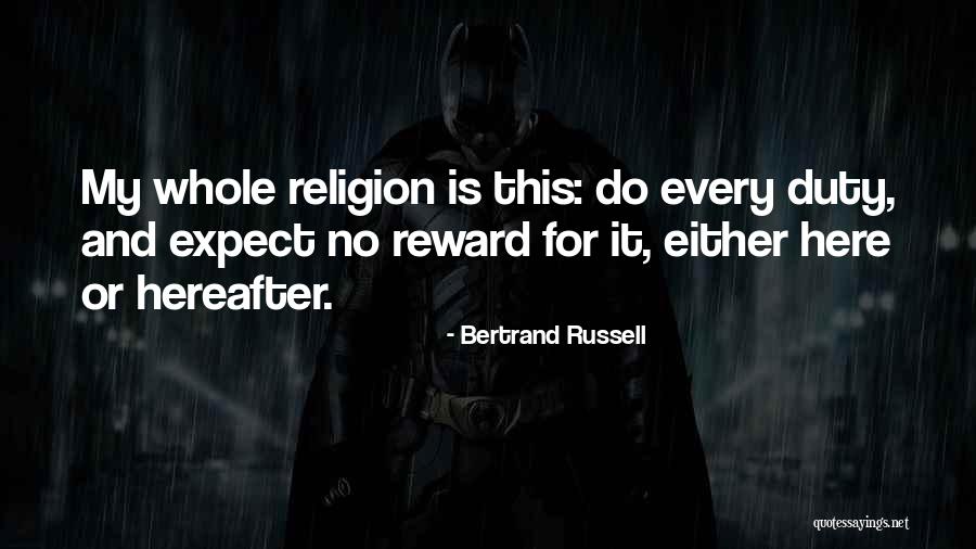 An Attacker Numbered Quotes By Bertrand Russell An Attacker Numbered Quotes By Bertrand Russell