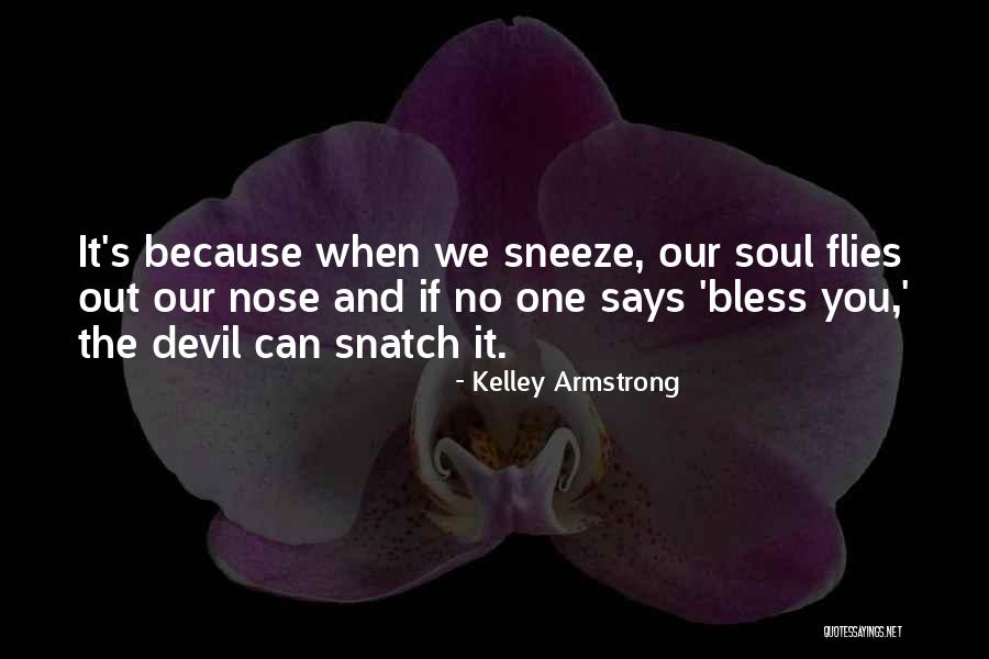 An Attacker Numbered Quotes By Kelley Armstrong An Attacker Numbered Quotes By Kelley Armstrong