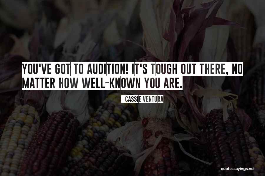 An Attacker Uses Quotes By Cassie Ventura An Attacker Uses Quotes By Cassie Ventura