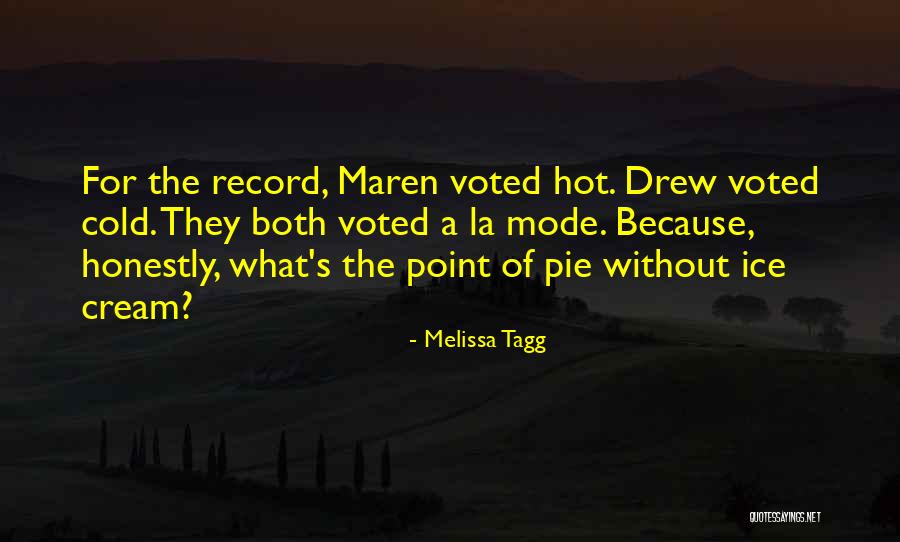 An Attacker Uses Quotes By Melissa Tagg An Attacker Uses Quotes By Melissa Tagg
